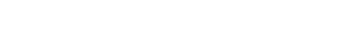 ABTA