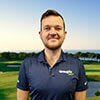 GroupiaGolf experts