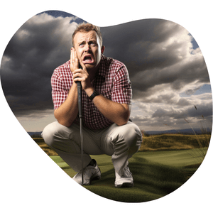 Who are GroupiaGolf